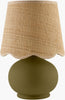 Livabliss Stella Diminuta STD-061 Lamp main image