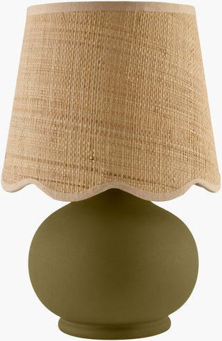 Livabliss Stella Diminuta STD-061 Lamp main image