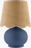 Livabliss Stella Diminuta STD-062 Lamp main image