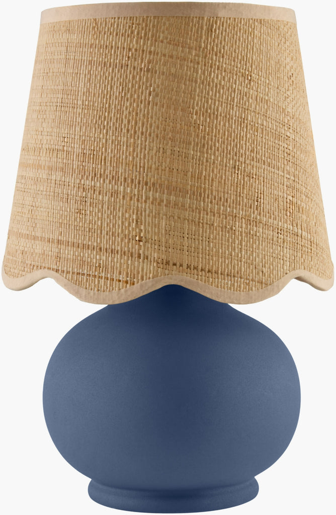 Livabliss Stella Diminuta STD-062 Lamp main image