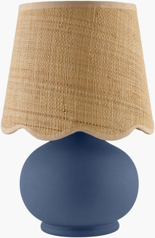 Livabliss Stella Diminuta STD-062 Lamp main image