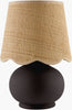 Livabliss Stella Diminuta STD-063 Lamp main image