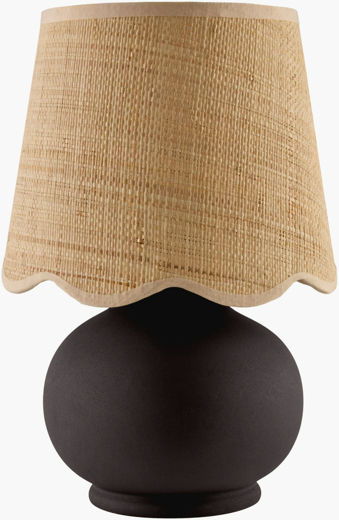 Livabliss Stella Diminuta STD-063 Lamp main image