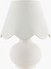 Livabliss Stella Diminuta STD-064 Lamp main image
