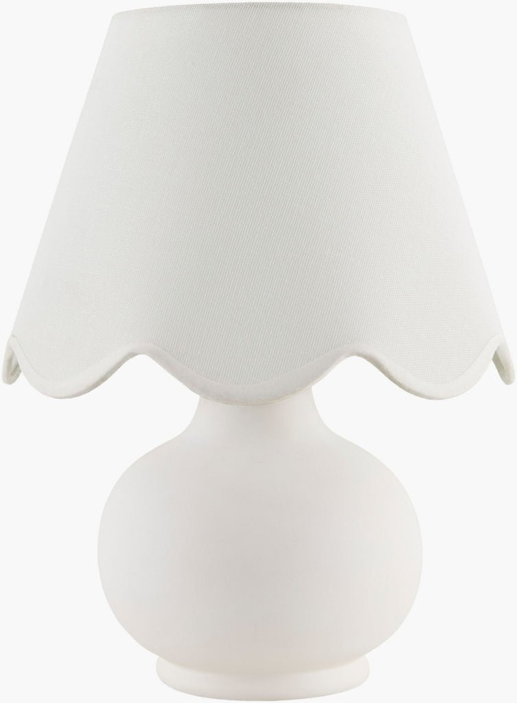 Livabliss Stella Diminuta STD-064 Lamp main image