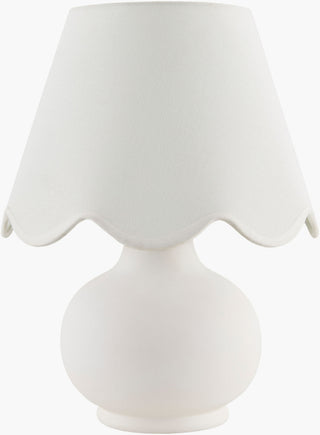Livabliss Stella Diminuta STD-064 Lamp main image