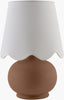 Livabliss Stella Diminuta STD-065 Lamp main image