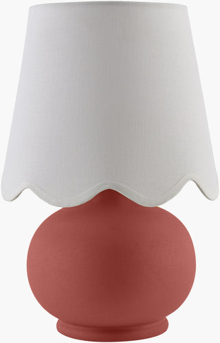 Livabliss Stella Diminuta STD-066 Lamp main image