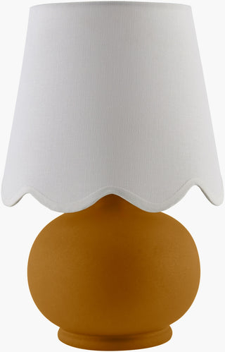 Livabliss Stella Diminuta STD-067 Lamp main image