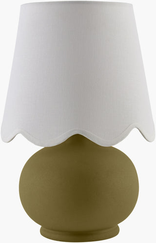 Livabliss Stella Diminuta STD-068 Lamp main image