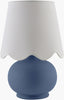 Livabliss Stella Diminuta STD-069 Lamp main image