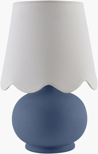 Livabliss Stella Diminuta STD-069 Lamp main image