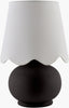 Livabliss Stella Diminuta STD-070 Lamp main image