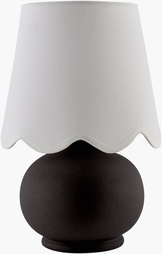 Livabliss Stella Diminuta STD-070 Lamp main image