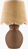 Livabliss Stella Diminuta STD-071 Lamp main image
