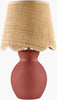 Livabliss Stella Diminuta STD-072 Lamp main image