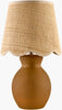 Livabliss Stella Diminuta STD-073 Lamp main image