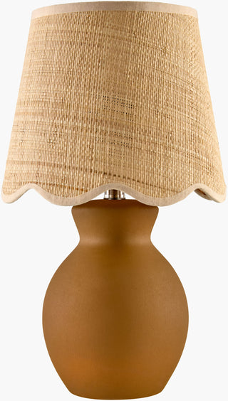 Livabliss Stella Diminuta STD-073 Lamp main image