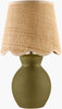 Livabliss Stella Diminuta STD-074 Lamp main image
