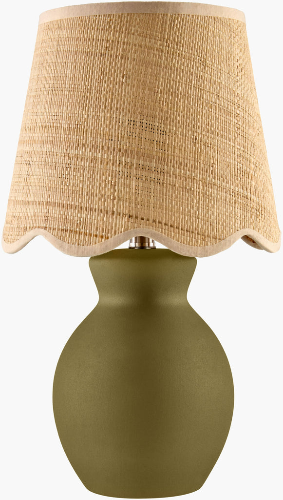 Livabliss Stella Diminuta STD-074 Lamp main image