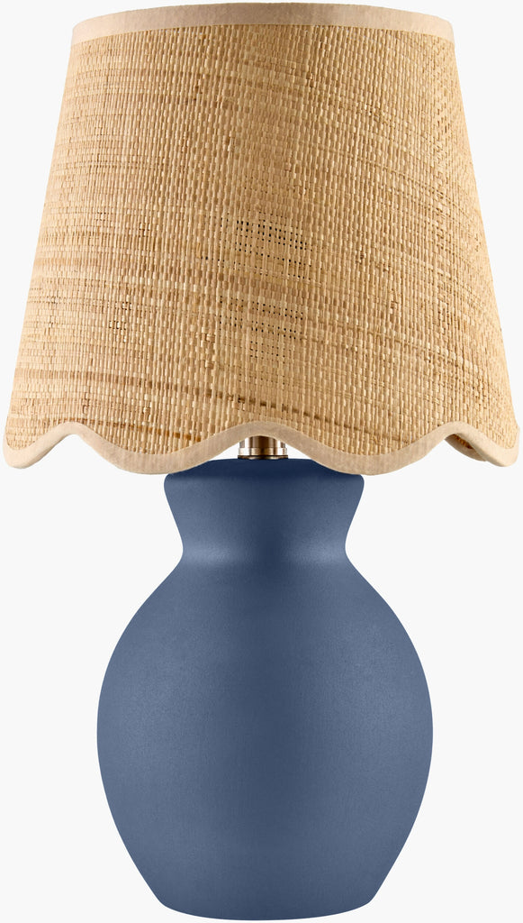Livabliss Stella Diminuta STD-075 Lamp main image