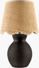 Livabliss Stella Diminuta STD-076 Lamp main image