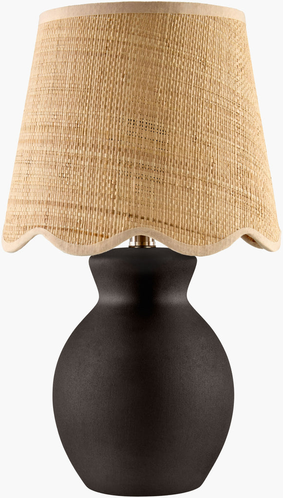 Livabliss Stella Diminuta STD-076 Lamp main image