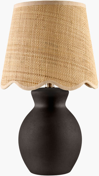 Livabliss Stella Diminuta STD-076 Lamp main image