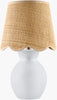 Livabliss Stella Diminuta STD-077 Lamp main image