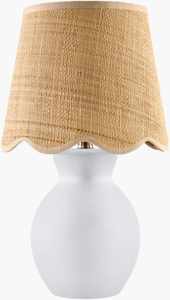 Livabliss Stella Diminuta STD-077 Lamp main image
