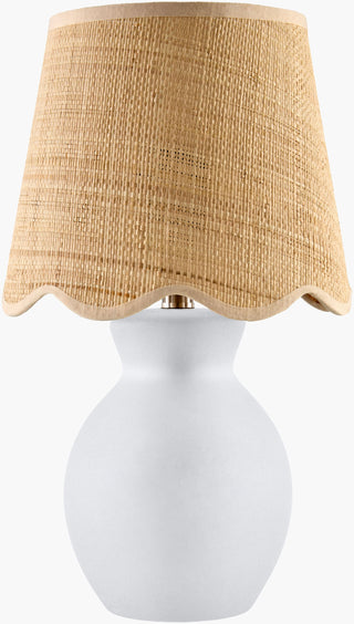 Livabliss Stella Diminuta STD-077 Lamp main image
