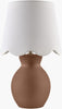 Livabliss Stella Diminuta STD-078 Lamp main image