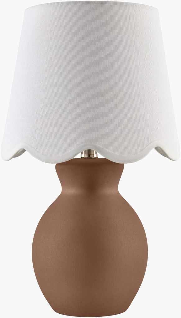 Livabliss Stella Diminuta STD-078 Lamp main image