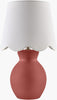 Livabliss Stella Diminuta STD-079 Lamp main image