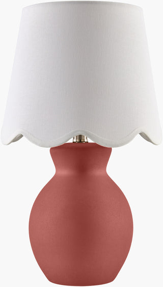 Livabliss Stella Diminuta STD-079 Lamp main image