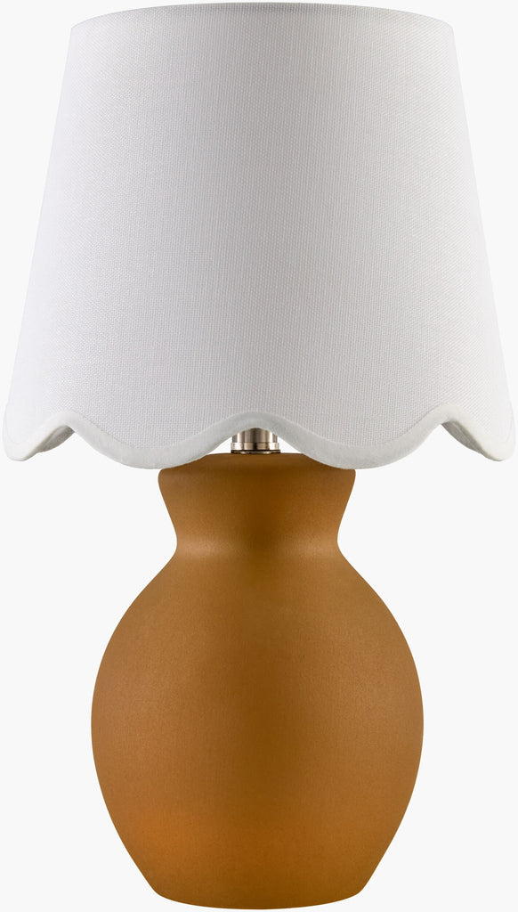 Livabliss Stella Diminuta STD-080 Lamp main image