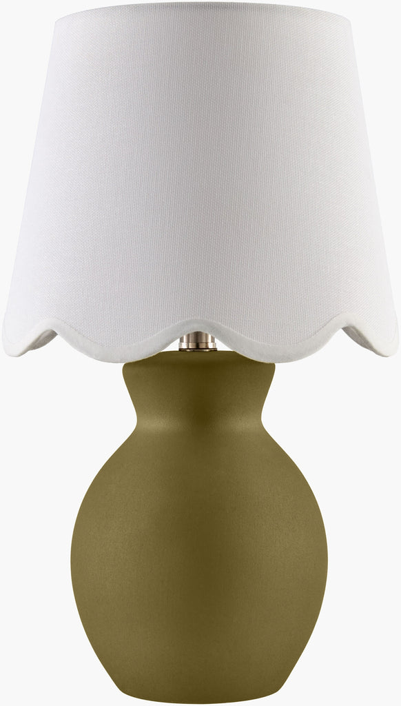 Livabliss Stella Diminuta STD-081 Lamp main image