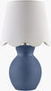 Livabliss Stella Diminuta STD-082 Lamp main image
