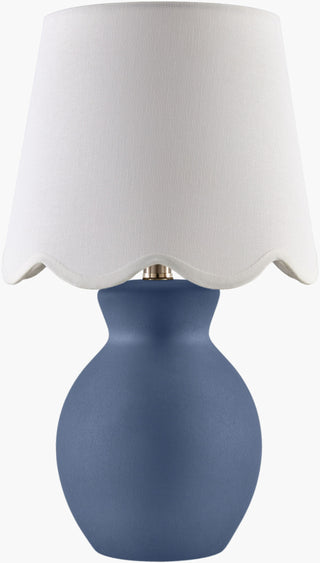 Livabliss Stella Diminuta STD-082 Lamp main image