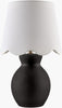 Livabliss Stella Diminuta STD-083 Lamp main image