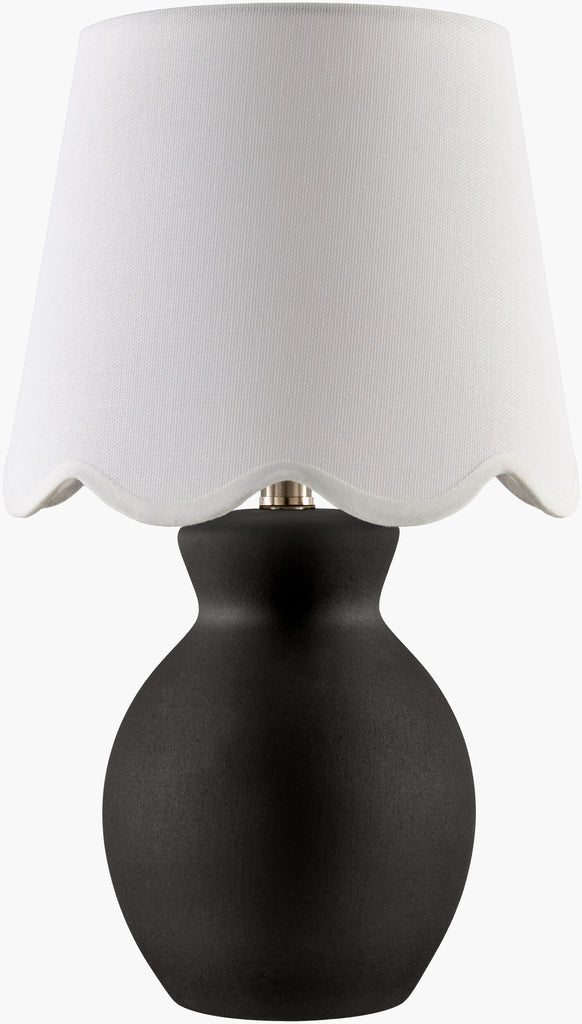 Livabliss Stella Diminuta STD-083 Lamp main image