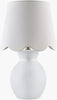 Livabliss Stella Diminuta STD-084 Lamp main image