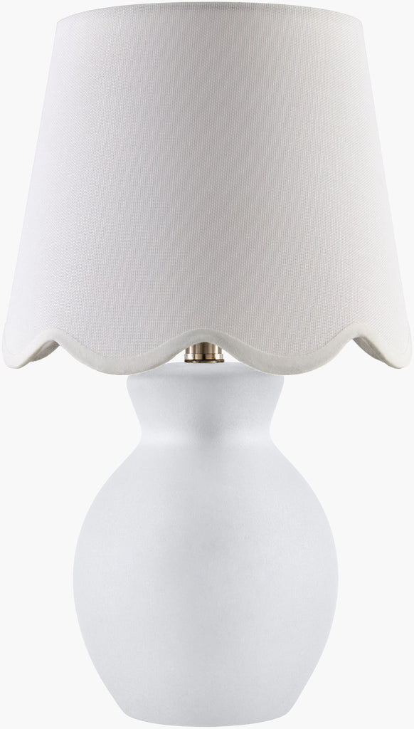 Livabliss Stella Diminuta STD-084 Lamp main image