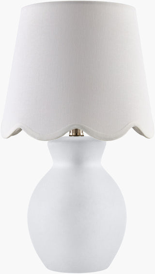 Livabliss Stella Diminuta STD-084 Lamp main image