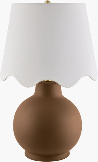 Livabliss Stella Diminuta STD-085 Lamp main image