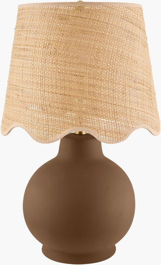 Livabliss Stella Diminuta STD-086 Lamp main image