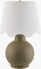 Livabliss Stella Diminuta STD-087 Lamp main image