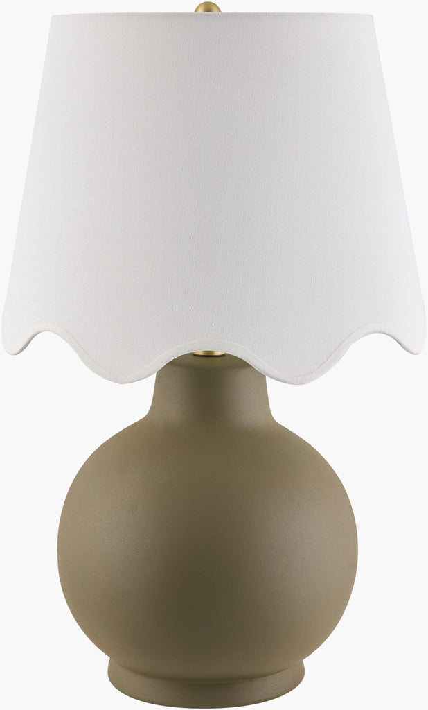 Livabliss Stella Diminuta STD-087 Lamp main image