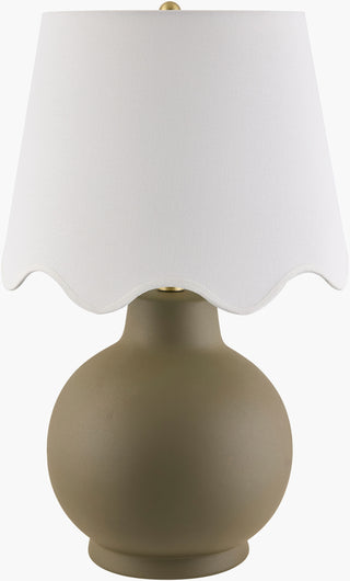 Livabliss Stella Diminuta STD-087 Lamp main image