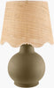 Livabliss Stella Diminuta STD-088 Lamp main image